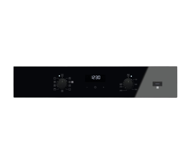 Electrolux EOD5C50Z - 1026424 - zdjęcie 3